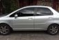 Honda City 2006 for sale-1