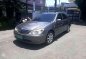 Toyota Camry 2004 for sale-0