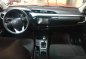 Toyota Hilux 2016 4x2 for sale-5