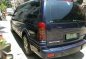 Chevrolet Venture 2002 for sale-1