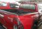 Toyota Hilux 2016 4x2 for sale-4