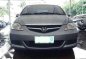 2008 Honda City for sale-6