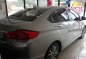 Honda City 2018 for sale-3