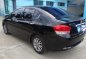 2011 Honda City for sale-1