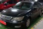 Toyota Camry 2003 for sale-2