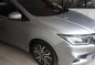 Honda City 2018 for sale-0