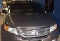 2014 Honda Odyssey for sale-0