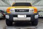 2015 Toyota FJ Cruiser for sale-2