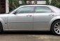 2008 Chrysler 300c for sale-7