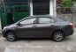 Toyota Vios 2013 for sale-6