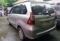 Toyota Avanza 1.3E 2016model Automatic For Sale -1