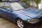 1993 Honda Civic for sale-0