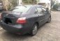 Toyota Vios 2012 for sale-1