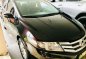 2013 Honda City for sale-2