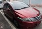 2009 Honda City for sale-0