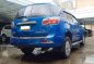 2013 Chevrolet Trailblazer for sale-5