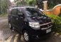 Suzuki APV 2008 AT Top of the line For Sale -3