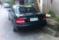 Honda City 2002 for sale-3