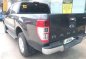 2017 Ford Ranger for sale-1