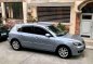 Mazda 3 2007 for sale-0