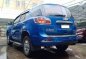 2013 Chevrolet Trailblazer for sale-4