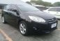 2015 Ford Focus for sale-1