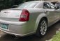 2008 Chrysler 300c for sale-8