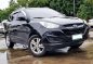 2013 Hyundai Tucson for sale-0