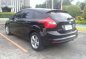 2015 Ford Focus for sale-2