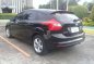 2015 Ford Focus for sale-3