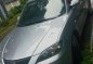 Mazda 3 AT 2006 Silver For Sale -10