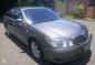 Toyota Camry 2004 for sale-1