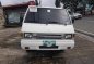 Mitsubishi L300 2010 for sale-1