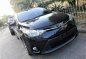 2016 Toyota Vios for sale-2