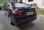 2016 Toyota Vios for sale-2