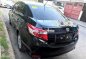 2016 Toyota Vios for sale-3