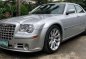 2008 Chrysler 300c for sale-9