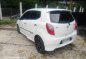 2015 Toyota Wigo for sale-3