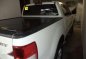 2015 Ford Ranger for sale-3