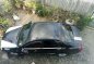 Chevrolet Optra 1.6 Black For Sale -7