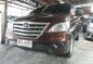 2015 Toyota Innova for sale-0