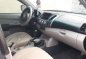 Mitsubishi strada gls 2007 4x4 Gray For Sale -2