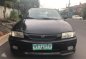 Mazda 323 1998 gen 2.5 For Sale -2