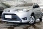 2016 Toyota Vios for sale-7