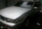 Volvo V70 1998 model imported For Sale -11