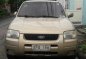 Ford Escape 2004 for sale-0