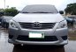 2013 Toyota Innova for sale-6