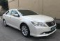 Toyota Camry 2012 for sale-0