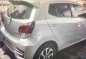 Toyota Wigo 2017 for sale-1