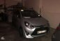 Toyota Wigo 2017 for sale-0